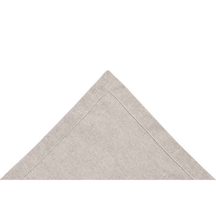 ARDESTO Скатертина Oliver, беж, 180х133см, 100% бавовна