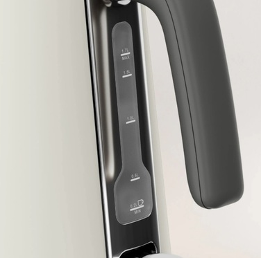 Электрочайник Tefal KI666AE0 (7098287)