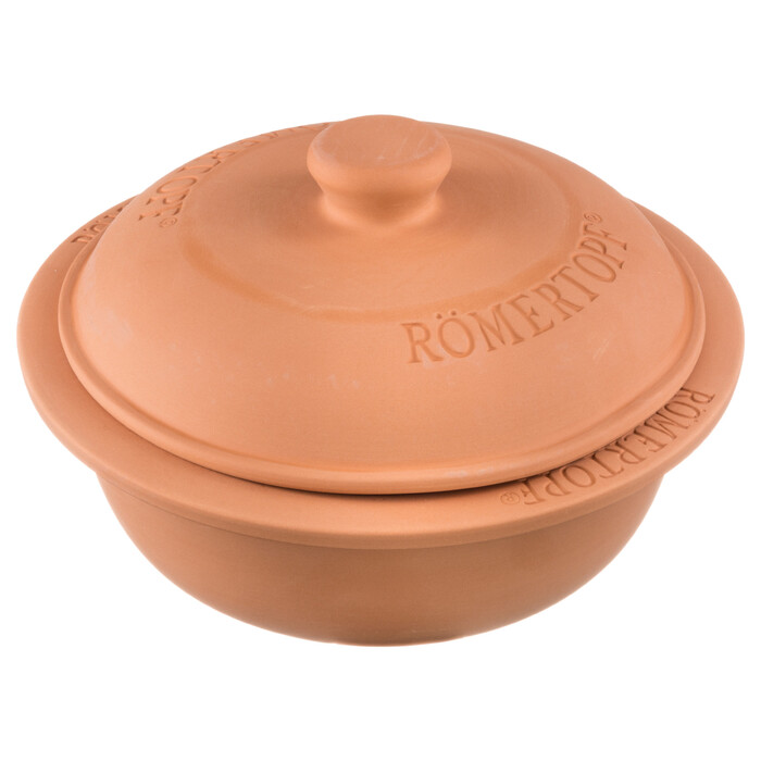 Жаровня сімейна, 31,5 см, Römertopf