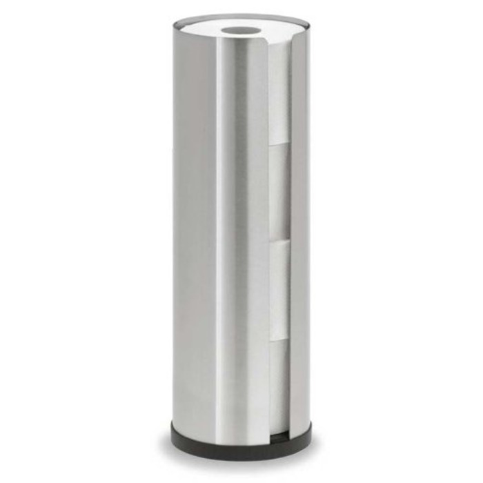 Підставка для туалетного паперу для підлоги на 4 рулони Nexio Blomus