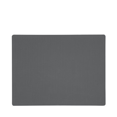 Підставка під гаряче прямокутна Magnet Flip Blomus