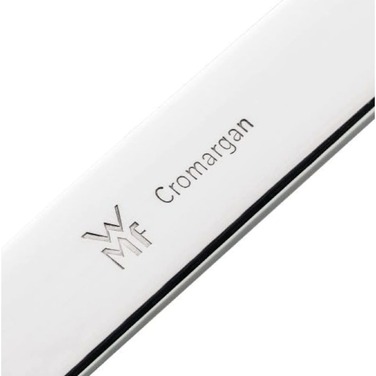 Набір столових приборів 30 предметів Philadelphia WMF