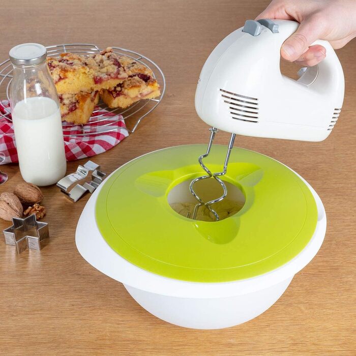 Миска для змішування 2,5л Westmark