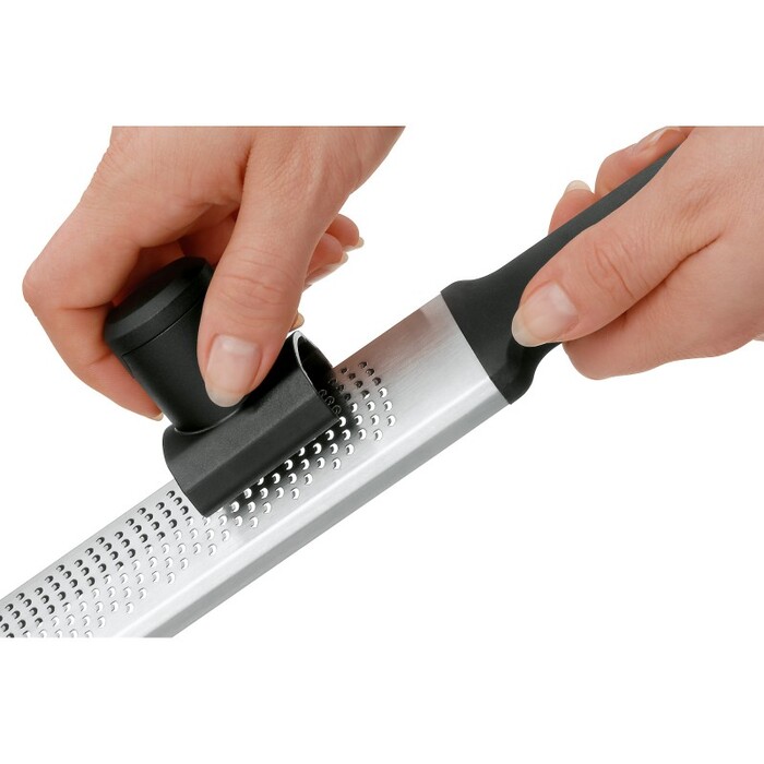 Терка, дрібна Top Tools WMF