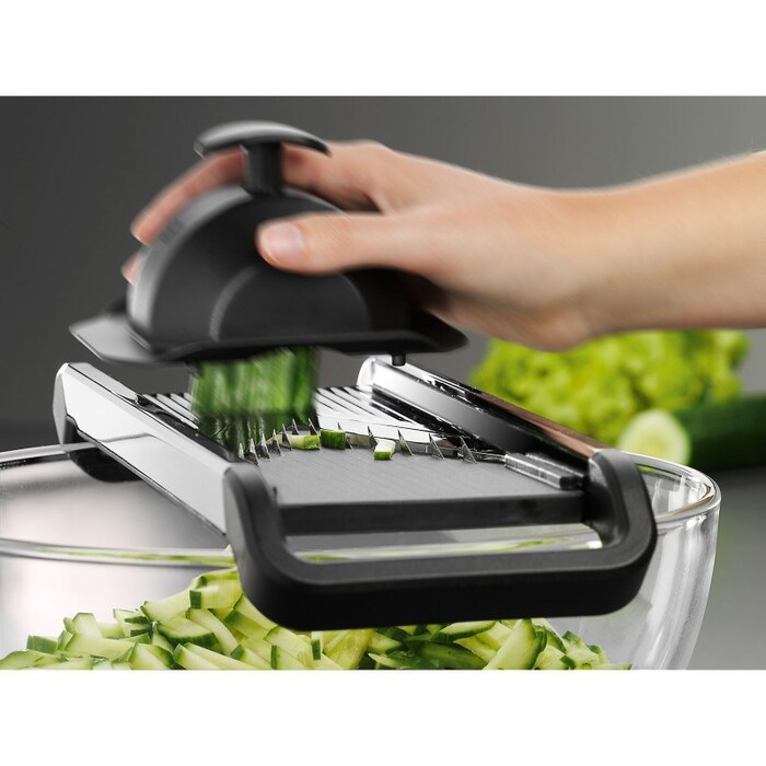 Колекція Top Tools от WMF