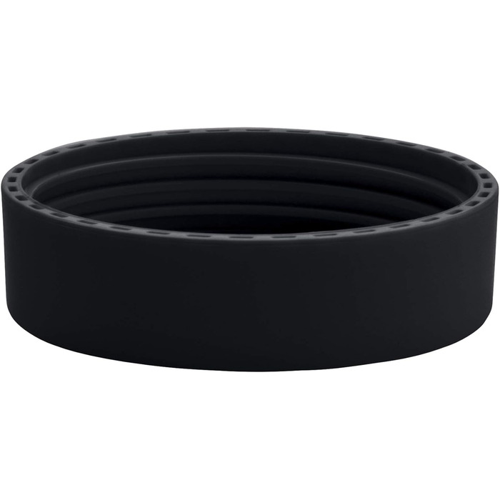 Аксесуари до блендера Kult X Mix & Go, 3 предмети WMF