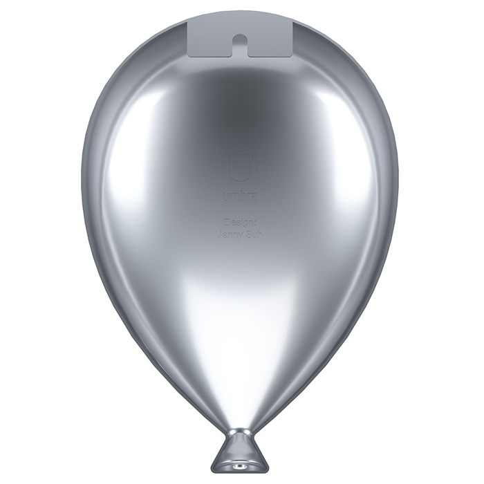 Набір з 3 власників для фотографій up хром Umbra