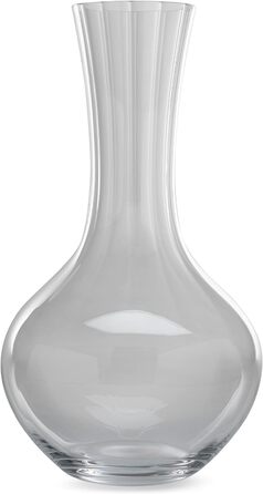 Набор из 4 стаканов Optical O Long Drink и 1 декантера Performance Riedel