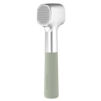 Молоток для м'яса BergHOFF LEO BALANCE,19,5 см
