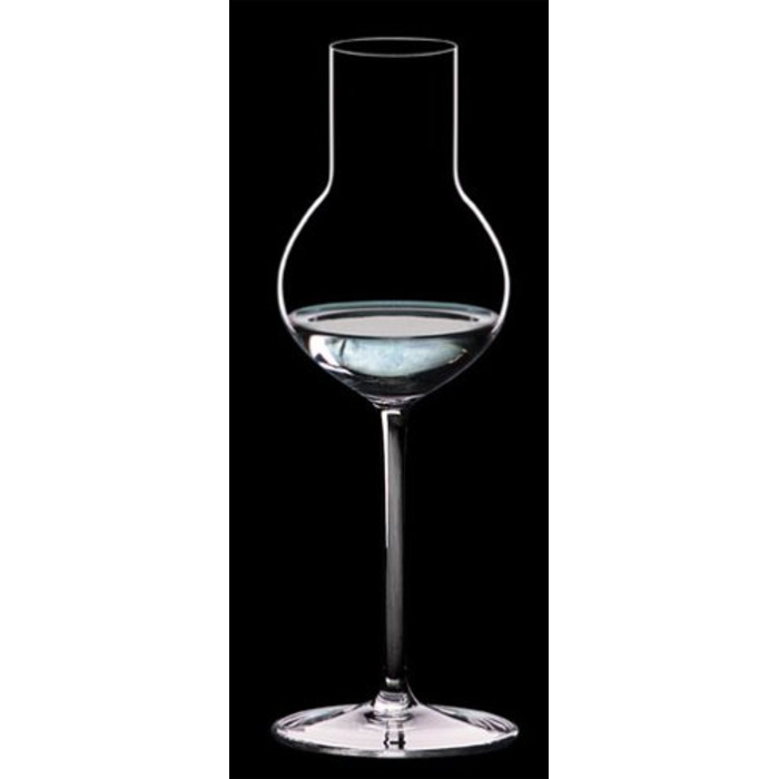 Фужер Stone Fruit 180 мл, кришталь, ручна робота, Sommeliers, Riedel