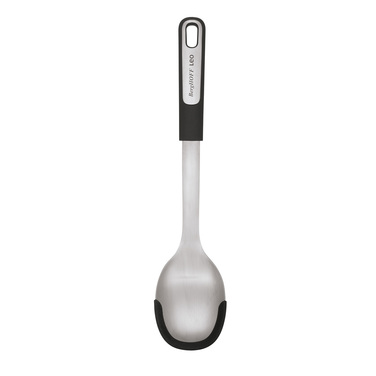 Ложка сервірувальна BergHOFF LEO GRAPHITE, 34 см