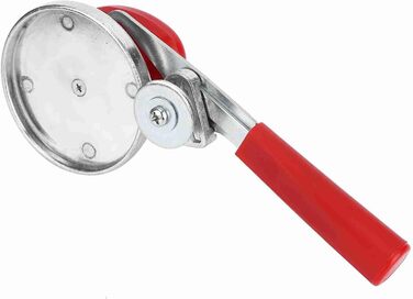 Машина для запаювання банок 22,5 см OPPWONG