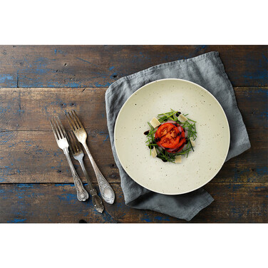 Колекція Coup Fine Dining від Seltmann Weiden