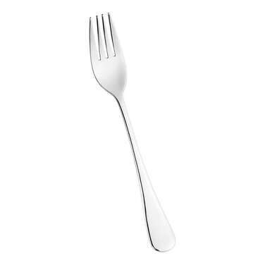 Столова виделка Eternum Aude 1922-1