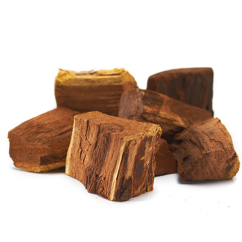 Крупна стружка Grill Pro для копчення Мускат