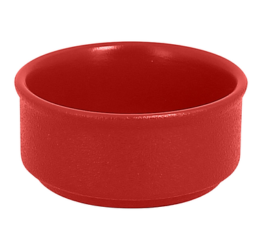 Соусник Rak Neofusion 100 мл (красный) NFBABR02BR