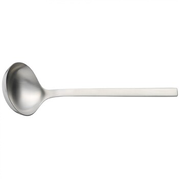 Ополоник Linum WMF