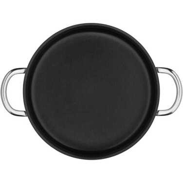 Сковорода сервірувальна, 2 ручки Ø 18 см Mini WMF