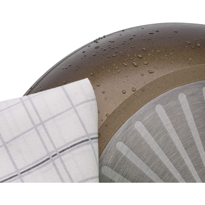 Колекція PermaDur Element від WMF