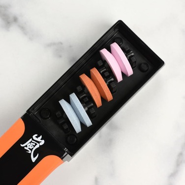 37222 Точилка