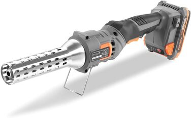 Розпалювач для гриля  до 550C Fuxtec