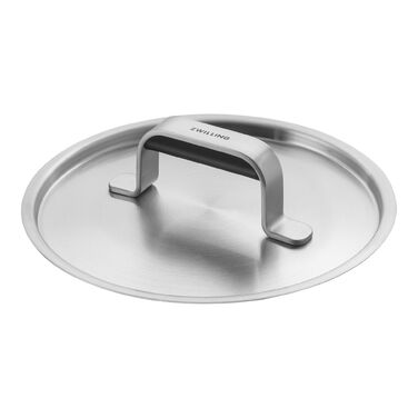 Набір каструль з кришками, 5 предметів, зелені Pure Zwilling