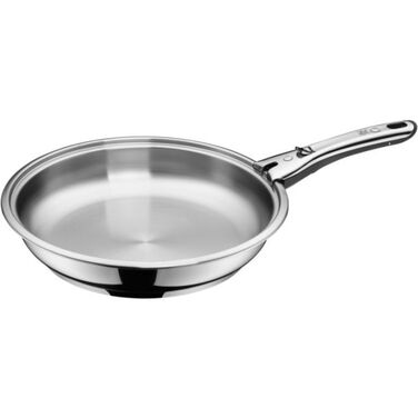 Сковорода 24 см Click&Serve WMF