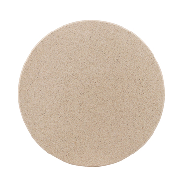 Камінь для виготовлення 40 см Primo Fredstone Natural Primo