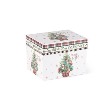 Кружка Fissman 350 мл порцеляна (14049)