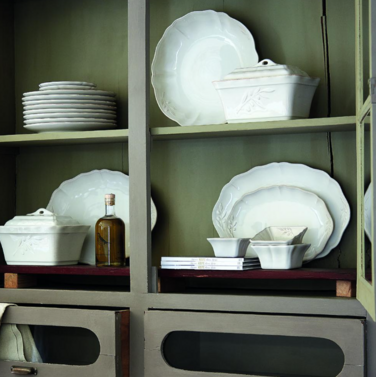 Блюдо овальне 32,3х22,2 см 560673995216