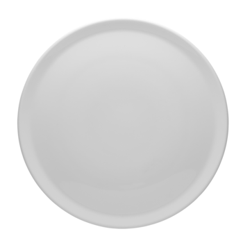 Тарілка для піци Lubiana Tina 33 см L1946
