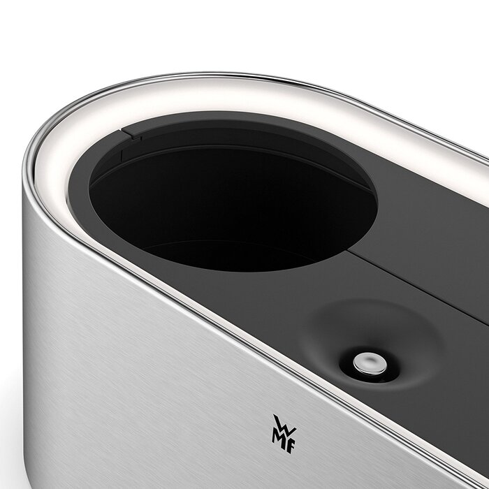 Вазон для зелені з автополивом Ambient WMF