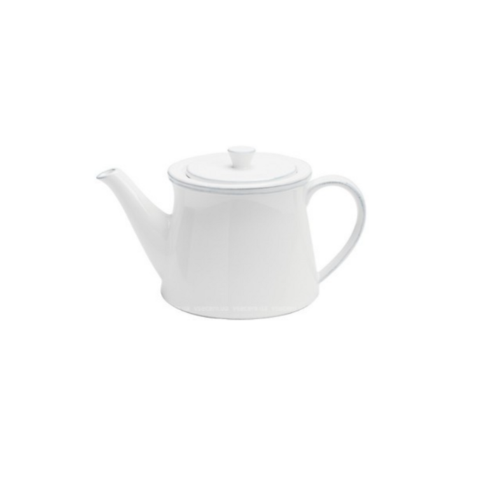 Чайник 1,46 л 560673991353