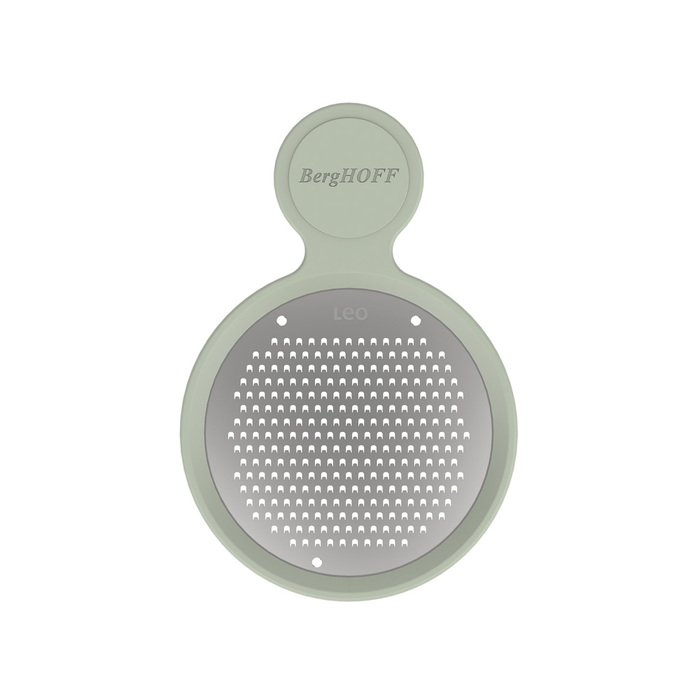 Тертка кругла BergHOFF LEO