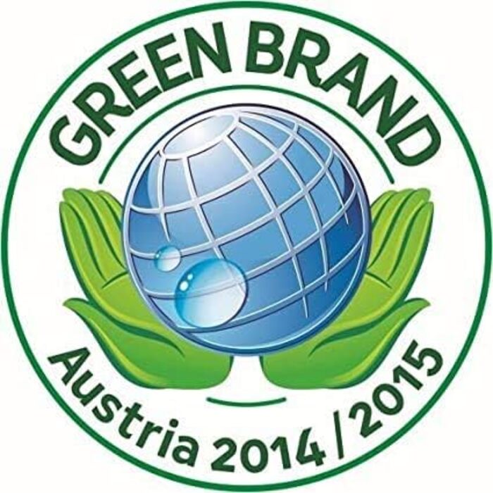 Набір каструль 9 предметів з кришкою Riess