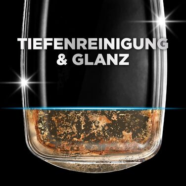 Таблетки для посудомийної машини 240 таблетками Finish