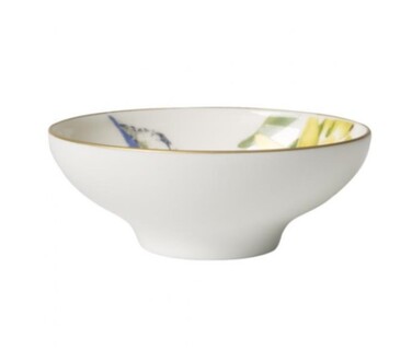Соусник Amazonia Villeroy & Boch 15 мл