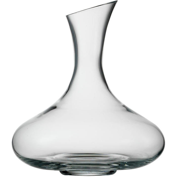 Коктейльні чаші Stlzle Lausitz Grandezza 240 мл / Набір з 6 келихів для мартіні/Аперитивні келихи/Cosmopolitan Келихи Посудомийна машина безпечна та ударостійка (графин)