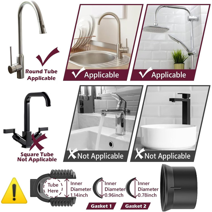 Органайзер для раковини LACEEZEN