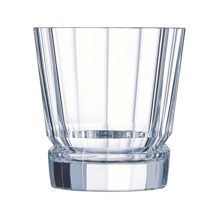 Стакан низкий ARC Arcoroc Bourbon Street 320 мл Q3659