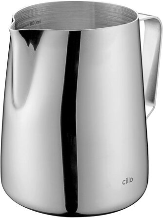 З нержавіючої сталі