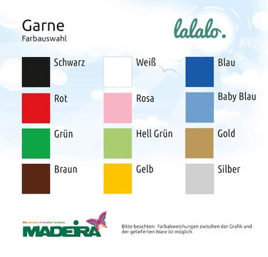 Слюнявчик для дітей 26 x 38 см LALALO