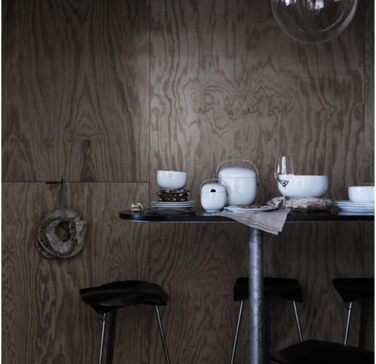 Тарілка супова 23 см Suomi Weiss Rosenthal