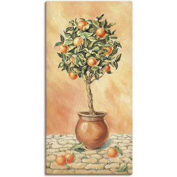 розмір: 40l x 20b см