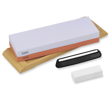 37060 Точилка