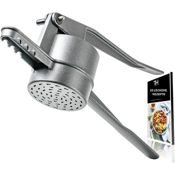 Прес для шпецле 41 х 11 см Thiru