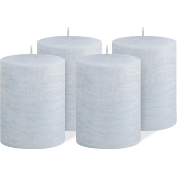 колір: світло-блакитний