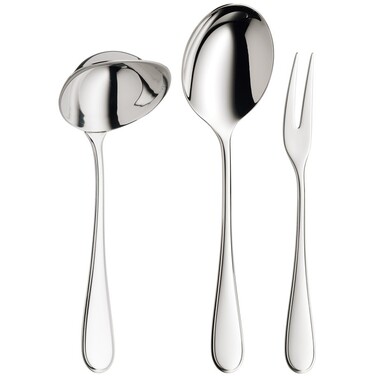 Набір приладдя, 3 предмета Kent Cromargan protect® WMF