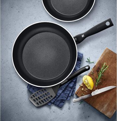 Колекція PermaDur Element від WMF