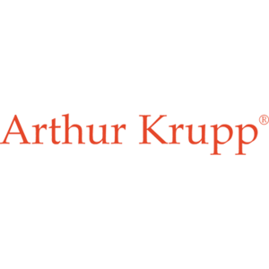 Arthur Krupp